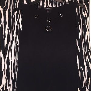 Rock & Republic shirt